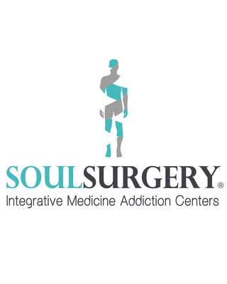 Photo of Soul Surgery, Treatment Center in 85255, AZ