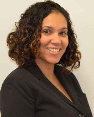 Photo of Monica Gonzalez, MEd, LMHC, QS, Counselor in Lake Worth