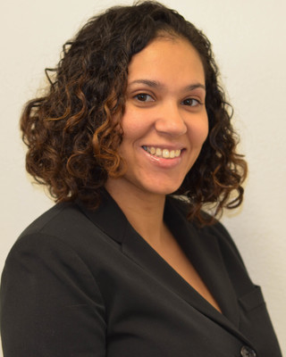 Photo of Monica Gonzalez, MEd, LMHC, QS, Counselor