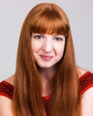 Photo of Rea Pearson, Psychotherapist in EX5, England