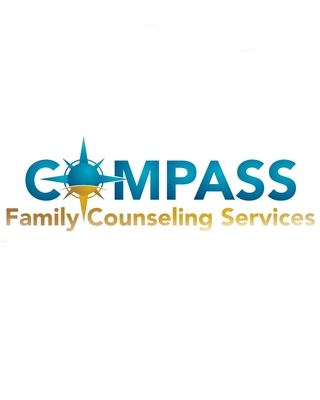 Photo of Compass Family Counseling Services in Mariposa, CA
