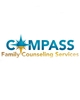 Compass Family Counseling Services