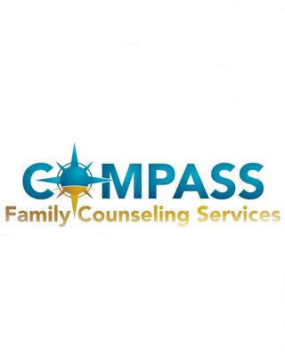 Photo of Carol Elizabeth Windsor - Compass Family Counseling Services, MA, MFT, Owner