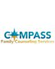 Compass Family Counseling Services