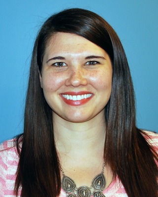Photo of Natalie Quiring-Oleson, MSW, LICSW, Clinical Social Work/Therapist