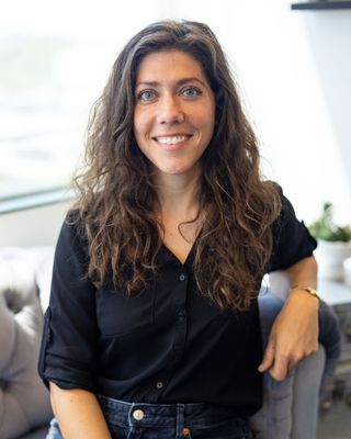 Photo of Quincy A Phipps, Licensed Professional Counselor, LPC, ATR-BC, NCC