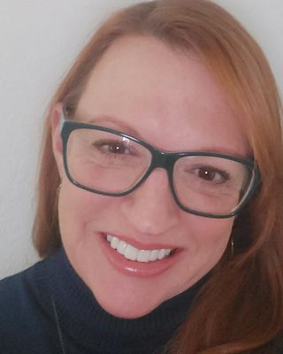 Photo of Kimberly Berry, Licensed Professional Counselor in 75006, TX