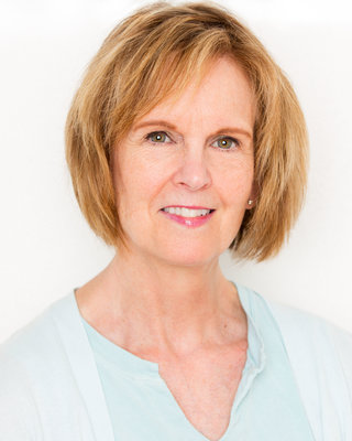 Photo of Kate R. Casey, Counselor in Wilburton, Bellevue, WA