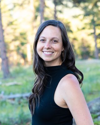 Photo of Nicole Kalinowski (Rabbitt), Licensed Professional Counselor Candidate, MA, LPCC