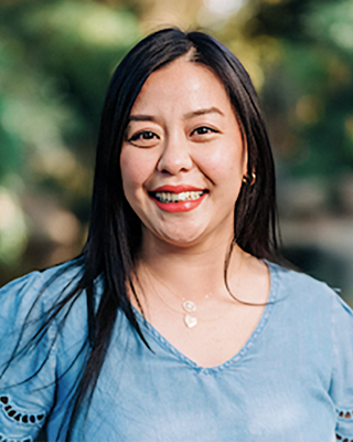 Photo of Michelle Lee, Clinical Social Work/Therapist, LCSW