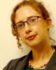 Rachael Wilcox- Rolniak