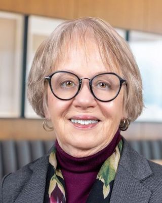 Photo of Dr. Colleen Ryan, Psychiatrist, MD