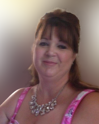 Photo of Johnna R Wacholtz, Clinical Social Work/Therapist, MSW, LSWAIC, MHP