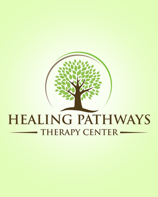 Healing Pathways Therapy Center Lindon Office