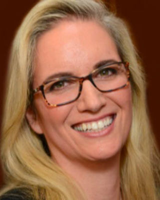 Photo of Diana Dorfman Deutsch in Brooklyn, NY