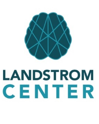 Landstrom Center