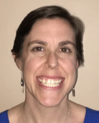 Photo of Beth Hollander, Psychologist in Commack, NY