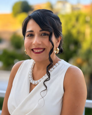 Photo of Nancy Gonzalez-McKenzie, Clinical Social Work/Therapist, LCSW