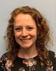 Mary L. Amato, LLC