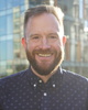 Erik Schindler