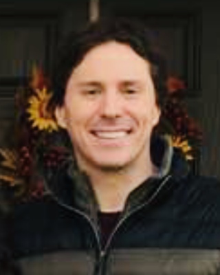 Photo of Dr. Jim Liggett, PsyD, Psychologist