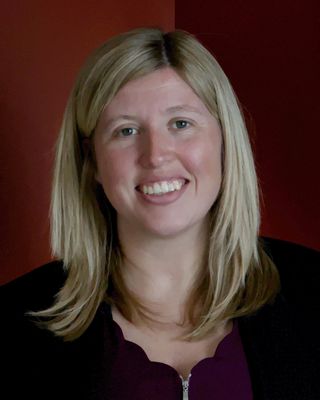 Photo of Kelly McSween, Clinical Social Work/Therapist, MSW, LCSW, LCAS