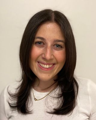 Photo of Ava Kaplan, Clinical Social Work/Therapist in New York, NY