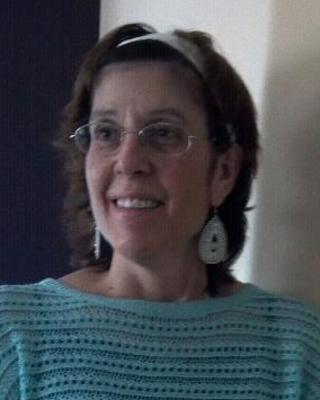 Photo of Maria Leotti, Psychiatric Nurse Practitioner in Cherry Hill, NJ