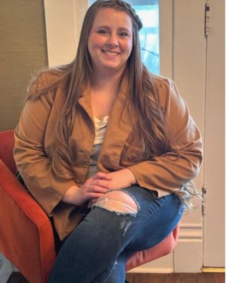 Photo of Dakota Hilliard, Psychiatric Nurse Practitioner, PMHNP, BC