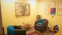 Photo gallery photo