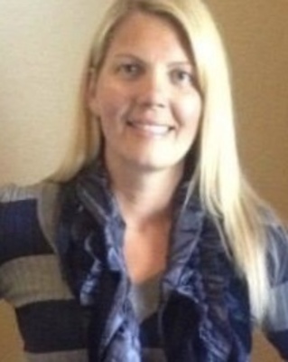 Photo of Monica Wilson, Clinical Social Work/Therapist in 76508, TX