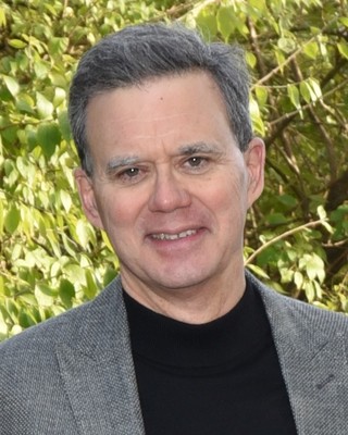 Photo of Stuart Andrews, Psychologist in 22124, VA