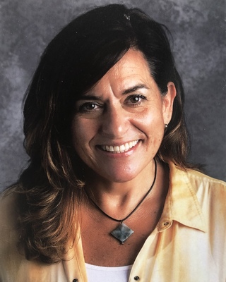 Photo of Kathy Manganaro -Transitions Counseling Svcs, Counselor in Sharon, MA