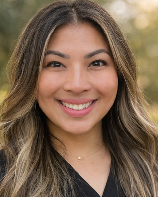Photo of Joanne Ferrer, Psychiatric Nurse Practitioner, MSN, PMHNP, -BC