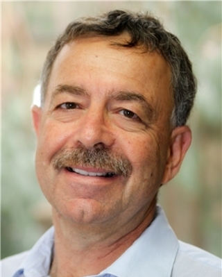 Photo of Kenneth Neil Sokolski, Psychiatrist in Mission Viejo, CA