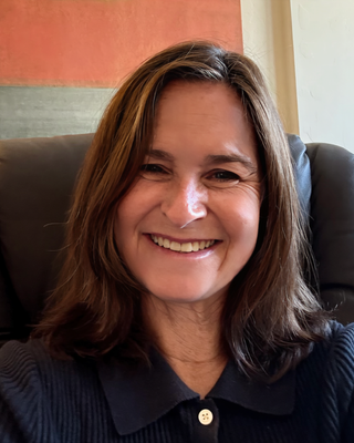 Photo of Jill Kane, Psychologist, LCP