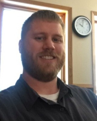 Photo of Brandon McIntosh, Clinical Social Work/Therapist in 83501, ID