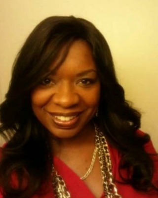 Photo of Java Holliday, Licensed Professional Counselor in Kalamazoo, MI