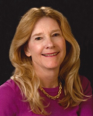 Photo of Jeanne Holzgrefe, Psychiatrist in Chevy Chase, MD