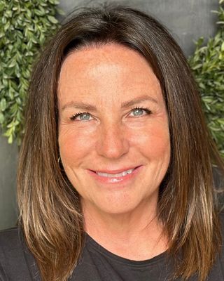 Photo of Jana O'Rullian, Clinical Social Work/Therapist, Jana O'Rullian, LCSW