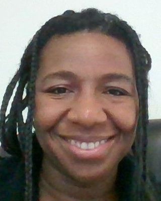 Photo of Chinelle U Okeke, Psychiatric Nurse Practitioner, PMHNP-C, FNP-C