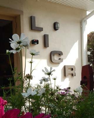 Photo of Licr Long Island Center For Recovery - Long Island Center For Recovery, Treatment Center