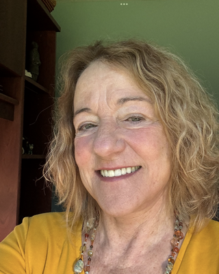Photo of Donna M May, Drug & Alcohol Counselor, LCADC