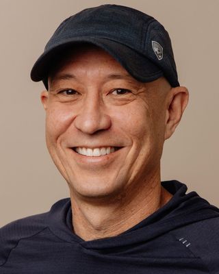 Photo of Lance Tamashiro, Counselor, MA, CMHMC