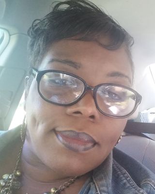 Photo of Michelle Murdock - NuYou Counseling Services PLLC , Counselor, EdD, LCMHC, LCAS-A, CSOTS