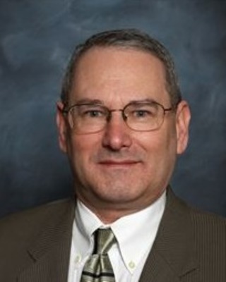 Photo of Kevin M Kinback - Advanced TMS Center, MD, Psychiatrist