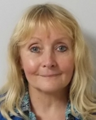 Photo of Della Counselling, Counsellor in Loughborough, England