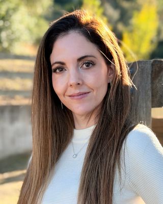 Photo of Christine Nielepko - Blossom Valley Counseling, Marriage & Family Therapist, LMFT