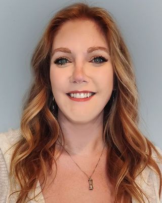 Photo of Megan Rowe Dingus - Tidewater Wellness, Psychiatric Nurse Practitioner, MSN, FNP-C, PMHNP