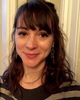 Jennifer Crook